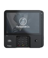 VeriFone M390-060-12-WWA-6 Payment Terminal
