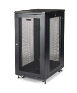StarTech RK2433BKM Rack