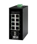 Tripp-Lite NGI-U08C2 Data Networking