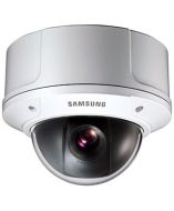 Samsung SCC-931T Security Camera