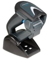 Datalogic GM4431-BK-910K2 Barcode Scanner