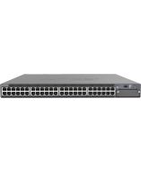 Juniper Networks EX4400-48T Data Networking