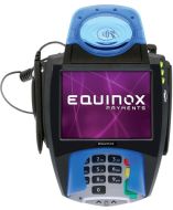 Hypercom 010368-012E Products
