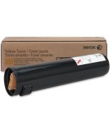 Xerox 006R01178 Toner