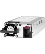 HPE Aruba JL085A#B2E Ethernet Switch