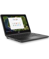 Dell 2NN30 Chromebook