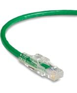 Black Box C6PC70-GN-01 Products