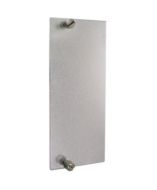 Bosch C1-BP2 Products