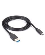 Black Box USB3C-1M Accessory