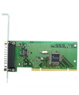 Digi 77000890 Accessory