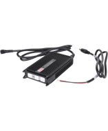 Gamber-Johnson 7300-0344 Power Device