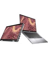 Dell CCKM9 Laptop