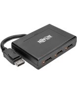 Tripp-Lite B156-003-V2 Power Device