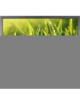 ViewSonic VG2439M-LED Monitor