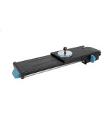 Gamber-Johnson 7160-1220-15 Accessory