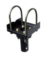 Peerless-AV DCT300 Accessory