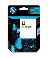 HP C4817A InkJet Cartridge