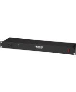 Black Box SP196A-R2 Products