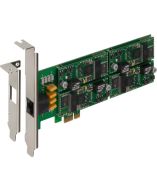 MultiTech ISI9234HPCIE/4 Data Networking