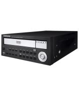 Samsung SHR-5040 Surveillance DVR