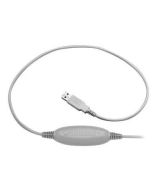 Honeywell MX009-3MA8SN Accessory