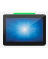 Elo E651272 Accessory