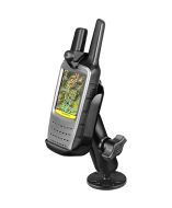 RAM Mount RAM-B-138-GA47 Products
