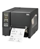 TSC MH361T-A001-0321 Barcode Label Printer