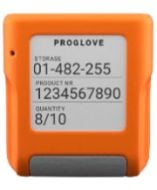 Proglove M006-US Barcode Scanner