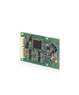 FEIG 4607.000.00 RFID Reader