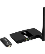 SIIG CE-H24D11-S1 Network Switch