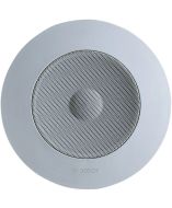 Bosch LBC3951/11-US Accessory