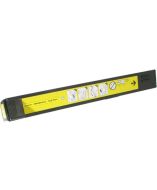 Clover Imaging Group 200322 Toner