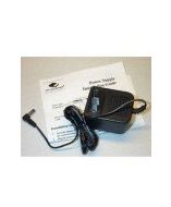 APG PK-M19ULR Accessory