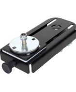 Panasonic 7160-0514 Accessory