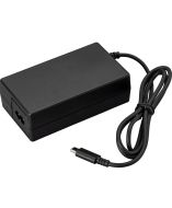Brother PA-AD-003 Power Device