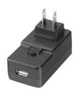 Zebra PWR-WUA5V12W0KR Power Device
