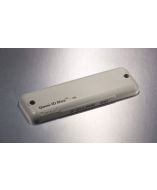Omni-ID MAX-RIGID-TAG RFID Tag