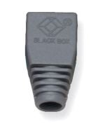 Black Box FMT721 Accessory
