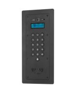 Paxton 337-400-US Access Control Panel