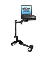 RAM Mount RAM-VB-182-SW1 Products