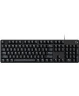 Logitech 920-010433 Accessory