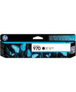 HP CN621AM InkJet Cartridge