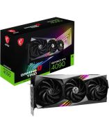 MSI G4090GXT24 Accessory