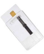 Brady 736-N Holder