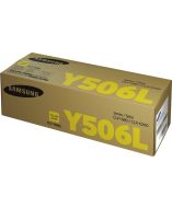 Samsung SU528A Toner