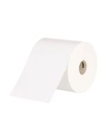 Zebra ZIPZLD3015728 Barcode Label