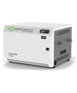 Newcastle Systems PP42 Power Device