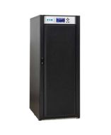 Powerware 9EA02GG05021003 Products
