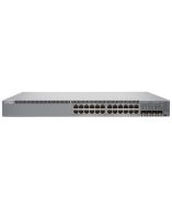Juniper Networks EX3400-24P Network Switch